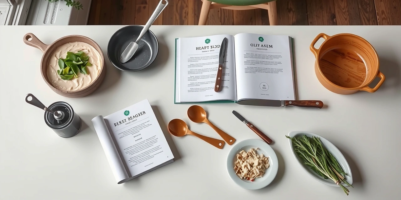 Kochkurse München Präzision