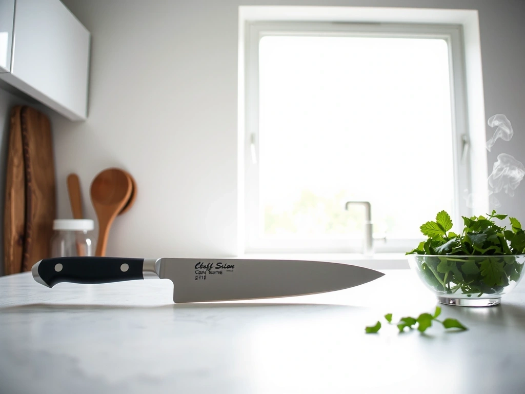 Transparente Datenverarbeitung