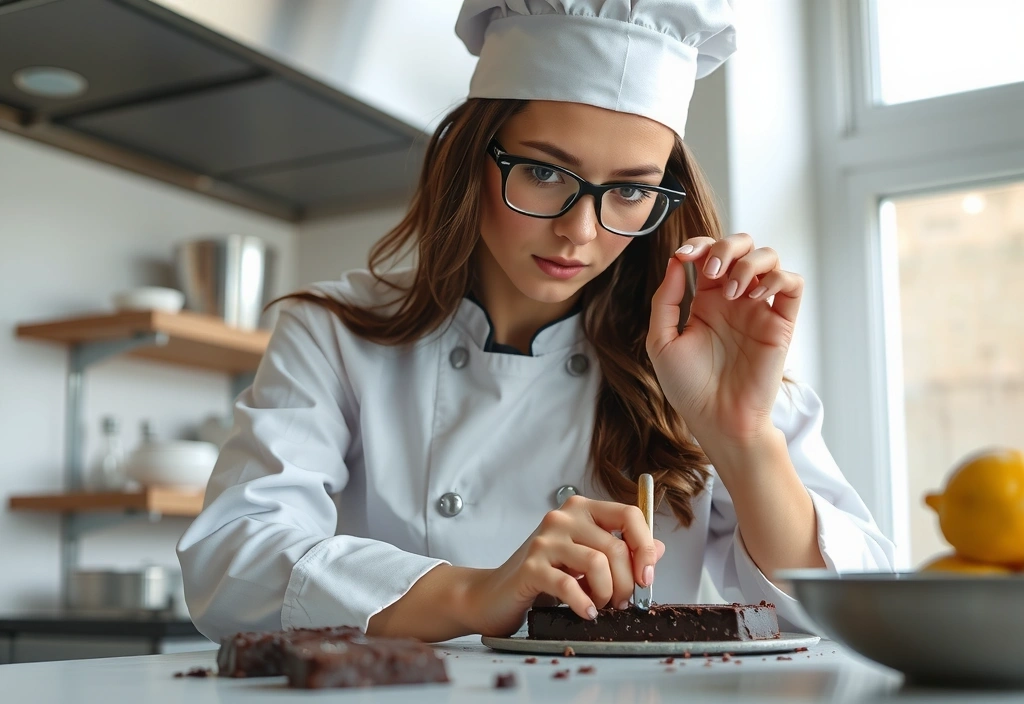 Elena Schmidt Expertin